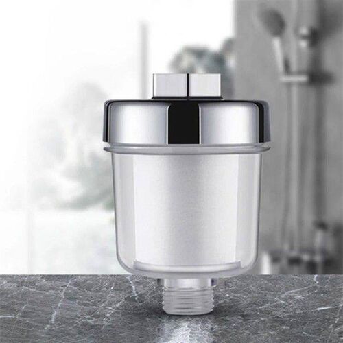 Faucet Water Filter Universal Water Outlet Purifier Kits PP