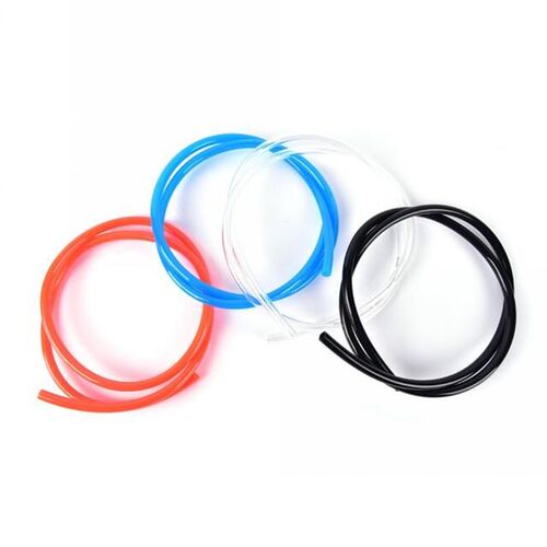 1m - 5*8mm High And Low Temperature Resistance Tasteless non