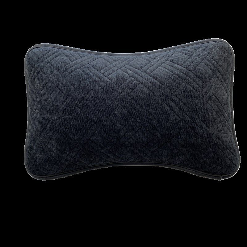 2新款办公室护腰小枕头电脑椅腰枕汽车腰部支撑保健靠垫靠枕,居家布艺,腰靠垫,淘宝优惠券,粉丝福利购,淘宝优惠卷