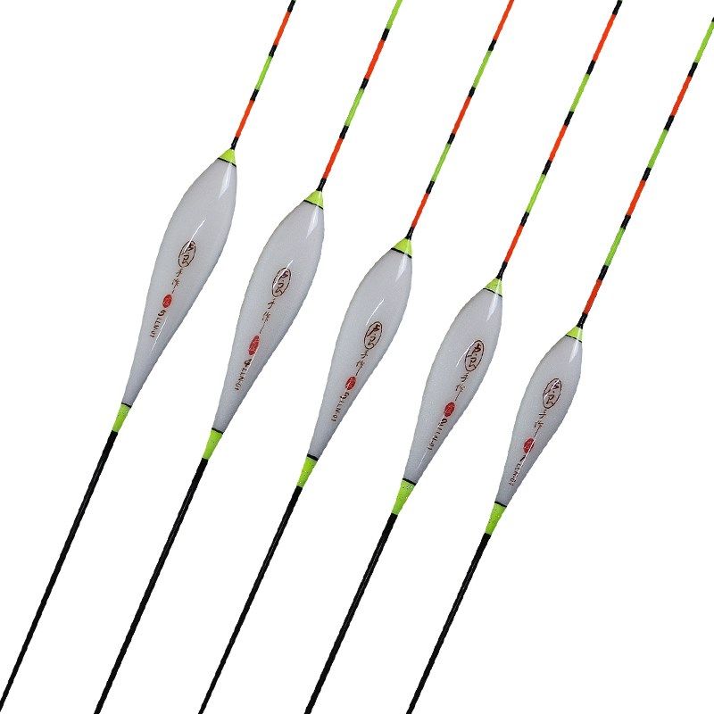 纳米鱼漂翻身快行程底钓高灵敏加粗醒目黑坑野钓鲫鱼鲤鱼浮漂近视,户外/登山/野营/旅行用品,浮漂,淘宝优惠券,粉丝福利购,淘宝优惠卷