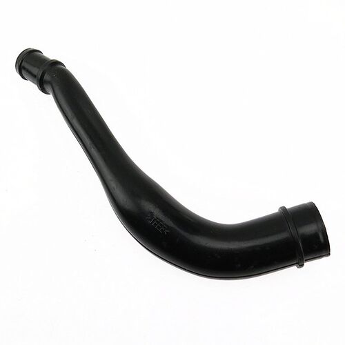 SCJYRXS Engine 1.8 Crankcase ventilation Breath Pipe Exhaus