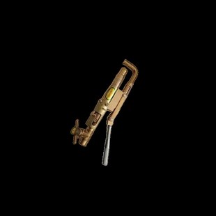 用强磁罐角强力磁铁吸铁石强磁铁圆形正方形带孔N52