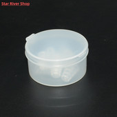 Stopper Snore Nose Anti Antironquidos Device Clips Snoring