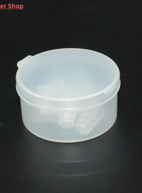 Anti Snoring Device Stopper Snore Nose Clips Antironquidos H