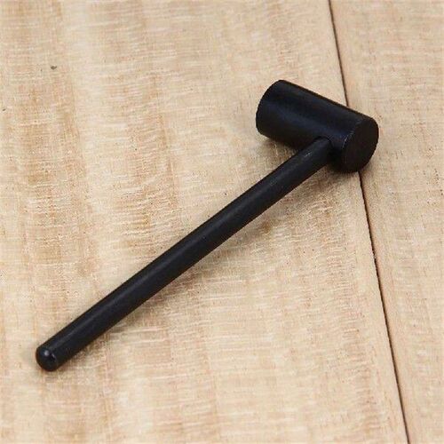 Hexagon Socket Wrench Truss Rod Adjustment Guitar Spanner