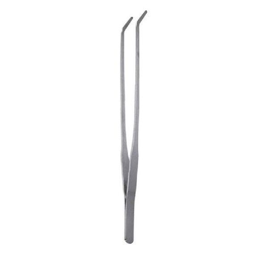 1/2/4PCS 38/48cm Aquarium Live Straight Curve Plant