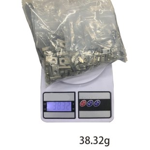 Alloy Steel Head Cap Screws Nuts M3 M5 Screw Kit Compatible