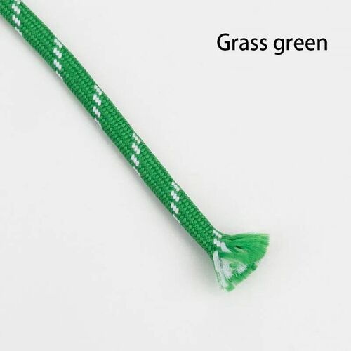 New Colors 100FT High Quality Paracord 550 Type III 7-Strand