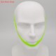 Triangular Chin Gifts Snoring Guard Belt Mouth Anti Strap