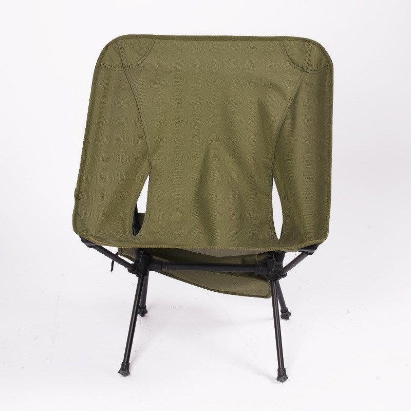 便携式轻量化铝合金儿童款折叠椅低背牛津布露营铝合金月亮椅,户外/登山/野营/旅行用品,户外椅子凳子,淘宝优惠券,粉丝福利购,淘宝优惠卷