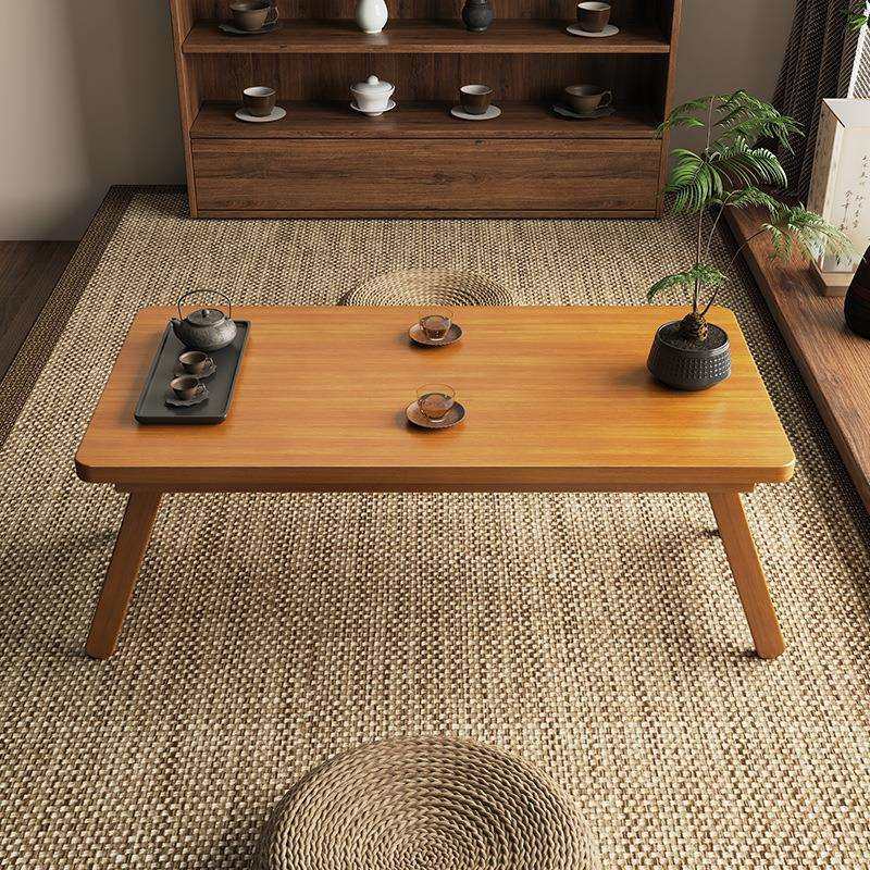 可折叠茶几飘窗小桌子榻榻米矮桌子学生宿舍床上桌家用客厅炕几桌,鲜花速递/花卉仿真/绿植园艺,割草机/草坪机,淘宝优惠券,粉丝福利购,淘宝优惠卷