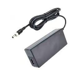 带螺纹24V4A 4.16A 12V8A 7A电源UL PSE SAA UKCA CE KC 3C认证