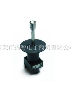 扬铃厂家贴片机吸料嘴 QP242 7.0圆盘吸嘴NOZZLE SMT吸咀配件耗材