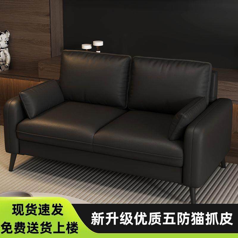 小户型家用公寓出租房办公室休息区接待科技布小沙发北欧双人沙发,鲜花速递/花卉仿真/绿植园艺,割草机/草坪机,淘宝优惠券,粉丝福利购,淘宝优惠卷