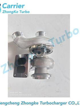 厂家直销涡轮增压器S400 631GC5153AM5X