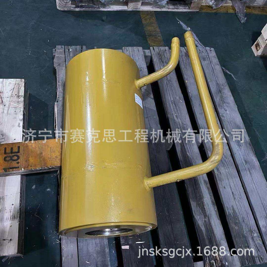 适用卡特395挖掘机马拉头 卡特395挖掘机配件 济宁赛克思,鲜花速递/花卉仿真/绿植园艺,割草机/草坪机,淘宝优惠券,粉丝福利购,淘宝优惠卷