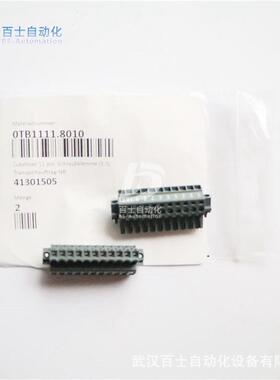 奥地利B&R贝加莱Panel PC-附件5AC900.1000-00 原装制定