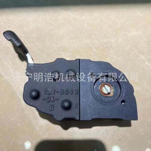 卡特原厂 转向齿轮344-7849 3447849机型D6R D7R D10T D10T2 D11