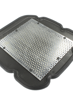 铃木DL650 DL1000 V-Strom 650 XT空气格过滤芯滤清器空滤器配件