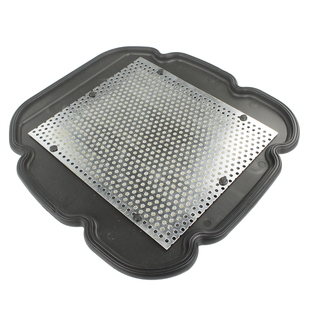 650 铃木DL650 Strom XT空气格过滤芯滤清器空滤器配件 DL1000
