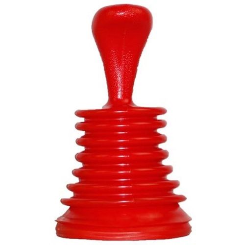 通下水道工具通面盆台盆神器厨房家用管道堵塞洗菜盆洗碗池疏通器