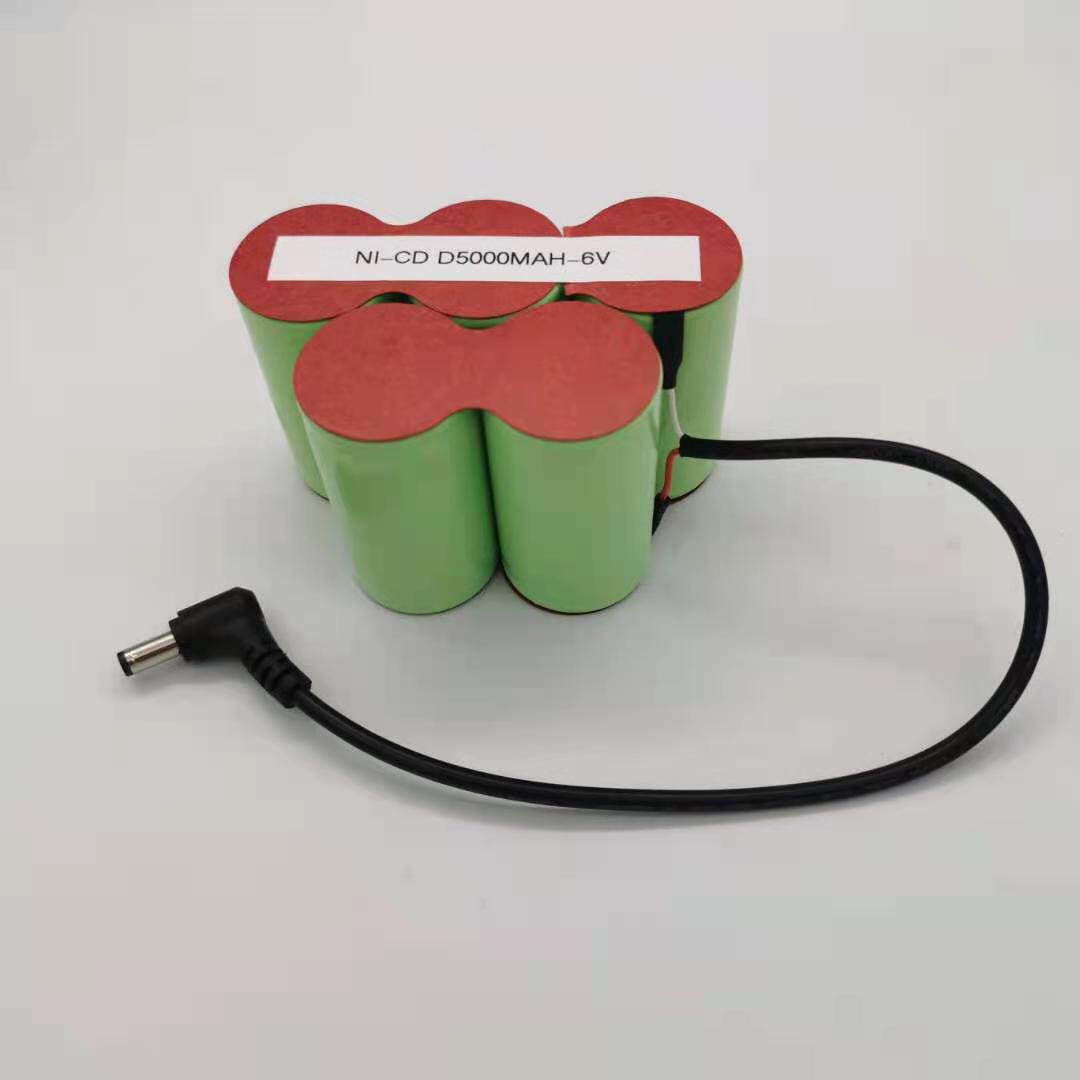 适用亚太万泰无线吊秤电子吊秤吊磅秤无线半圆电池D5000MAH6V电池