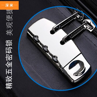 28 businesst travel women men large luggage suitcase bag