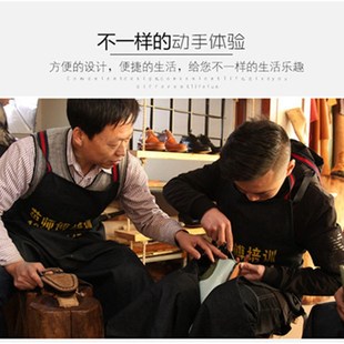 设备银色铁钩 脚踩钩出楦制鞋 脱楦钩子手工皮鞋 工具缬草拔楦钩鞋