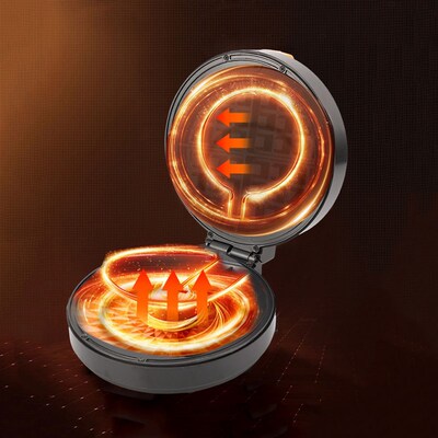 donut waffle cake maker machine 自制早餐蛋糕华夫饼机甜甜圈机