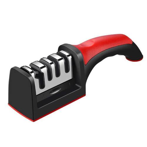 Whetstone Professional knife sharpener knife scissors knife