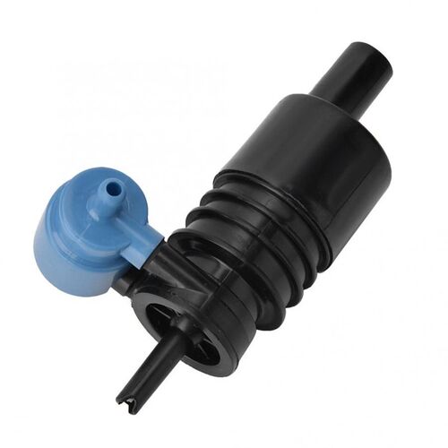 1K6955651 Windshield Washer Fluid Windscreen Cleaning Pump f