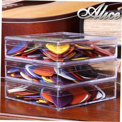 Electric Guitar Pick Acoustic Music Picks Plectrum 0.46/0.71