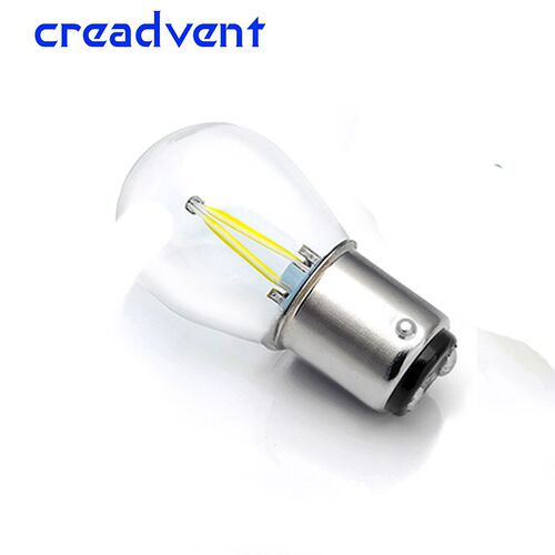 1pcs 1157 BAY15D led brake Lights super bright p21/5w led
