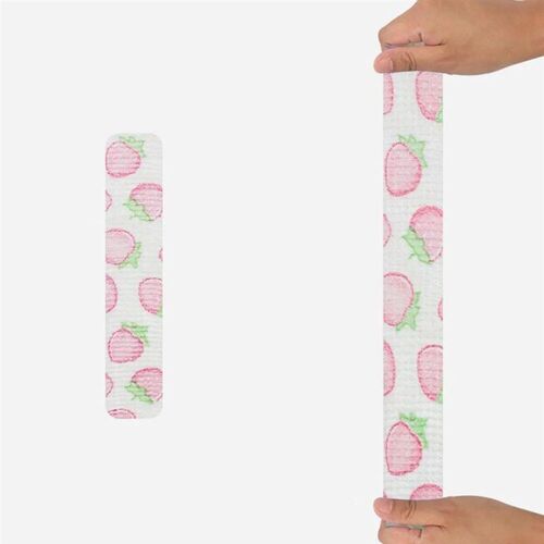 1pcs Protective Wide Nail Finger Protection Bandage Breathab