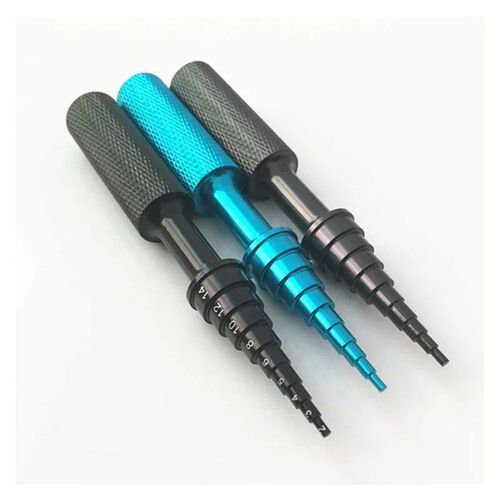 Car Bearings Remover Disassemblers Automotive Tools Car Repa