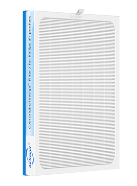 全适配夏普空气净化器KC-F70-w过滤网D70/E70/D0E滤芯70TH1/