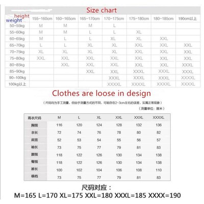 Raincoat suit for fishing Equipment in rainy days Riding雨衣