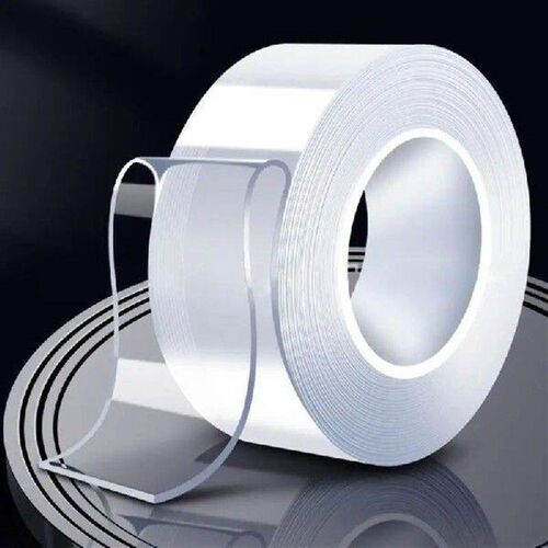 R1WA Balloon Making Set for Kid Nanos Double Sided Tape DIY