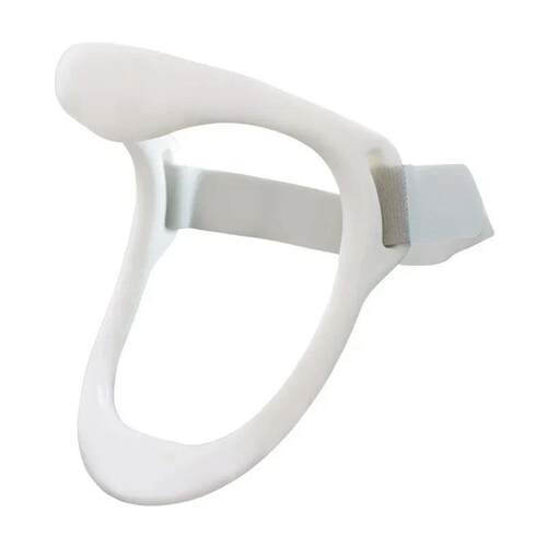 Anti-Droop Neck Support Comfortable Design Daily Neck Relaxa