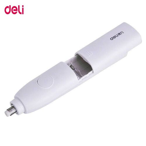 Cute Electric Eraser Mini Kneaded Mechanical Rubbers Art Ele