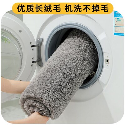 Floor Mat Entrance Doormat Floor Rug Anti-slip Door Mat地垫