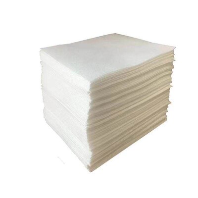 Proof Color Absorption Paper Anti Laundry Washing Machines