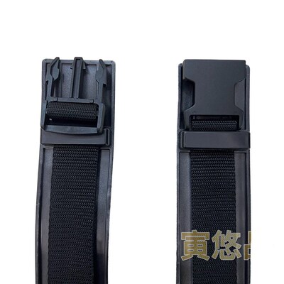 Desire Driver Sabuk Ekstensi Lukisan Metalik Kamen Rider Gea