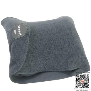 Pillow nap Turtle Support Pillow旅行睡枕 Neck Travel