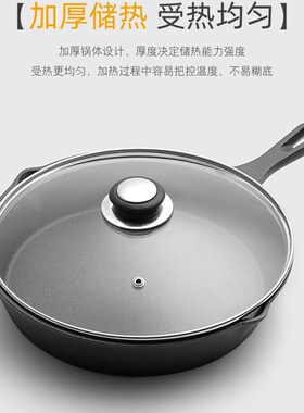 all cast iron skillet frying pan frying egg pan frying pan