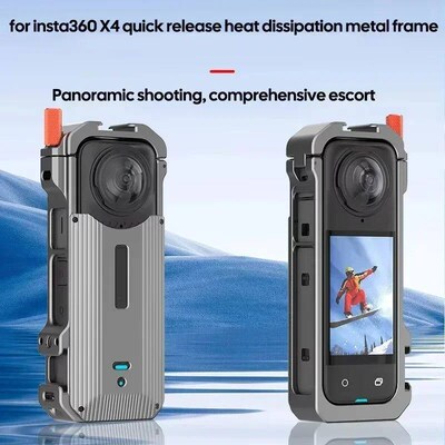 New Metal Rabbit Cage Frame Protective Expansion Case with P