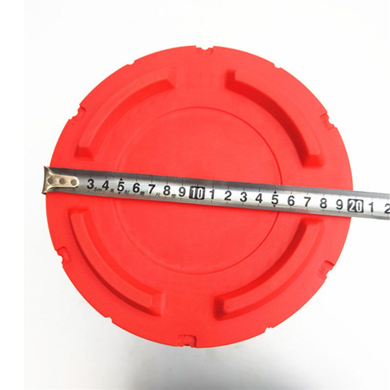 福田雷沃谷神收割机配件空气滤芯RG/0rg70 空气滤清器203空滤,农机/农具/农膜,农机配件,淘宝优惠券,粉丝福利购,淘宝优惠卷