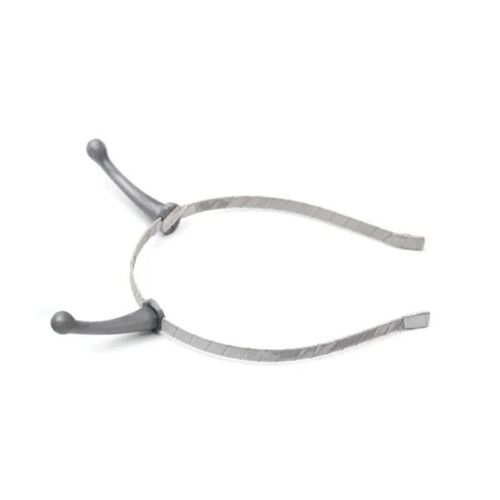 Funny Alien Antenna Headband Halloween Party Cosplay Costume