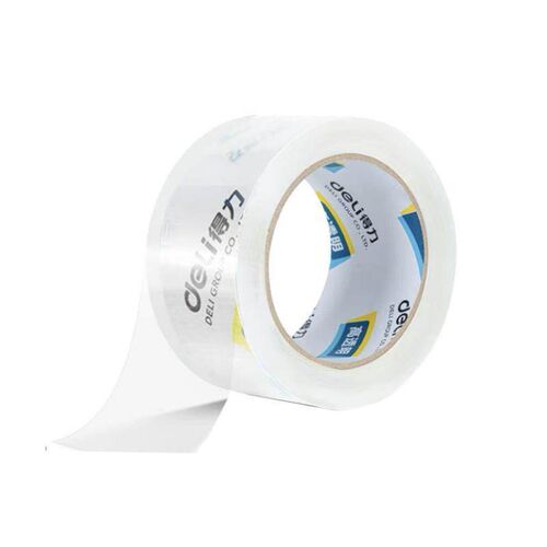 Scotch tape Carton special tape Packing tapes Transparent