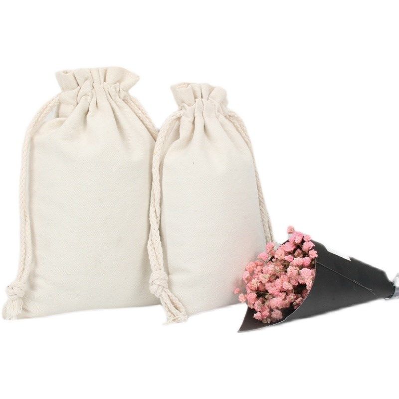 陈皮专用袋棉麻布袋收藏陈化袋储存存放保存茶叶大容量麻包袋密封,收纳整理,其他收纳袋,淘宝优惠券,粉丝福利购,淘宝优惠卷